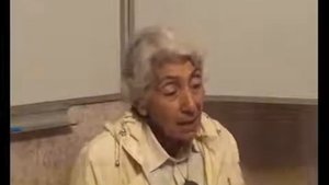 Марва Оганян ОЧИЩЕНИЕ ОРГАНИЗМА Часть 8