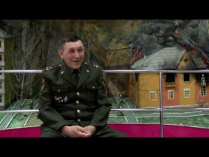 Савченко Н.И.