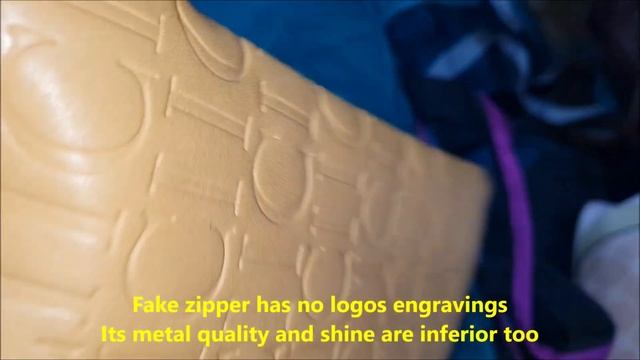 Carolina herrera bag real vs fake. How to spot original Carolina Herrera tote handbags смотреть онлайн