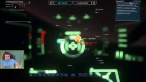 ►Star Citizen - АРЕНДОВАННЫЙ ANVIL ARROW - МОЖНОЛИ ЗАРАБОТАТЬ НОВИЧКУ ►Быстрые Деньги в Star Citize