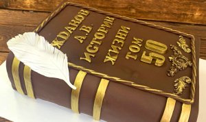 Сюрприз мужчине на 50 лет оригинальное, как отметить юбилей