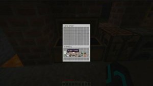 How to Move Items Fast to a Chest in "Minecraft" for PC : "Minecraft" Tips