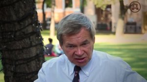 Не было Арийской расы. Анатолий Клёсов