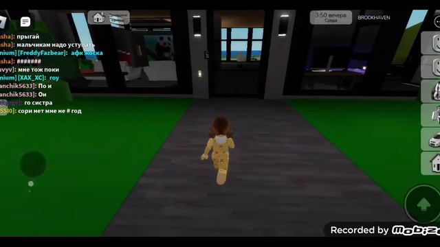 короче был угар после того когда я доснимала🤣🤣🤣🤣 смотреть онлайн