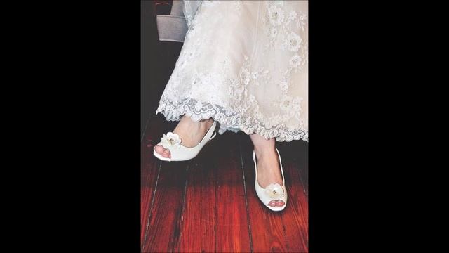 Kate Melody Photography - 2016 Weddings смотреть онлайн