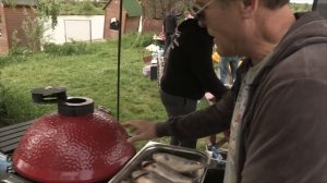 ЛОВЛЯ БОЛЬШЕРОТОГО ОКУНЯ (БАСС) В РОССИИ , РЫБОЛОВНЫЙ ФЕСТИВАЛЬ СРЕДИ АКТЕРОВ .