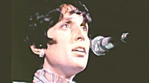 запишите на ваши магнитофоны № 09 Video