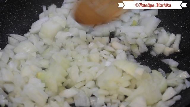 БИАЛИ-невероятно вкусная и ароматная выпечка. Еврейская кухня.