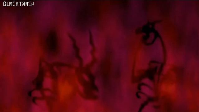 Тони Раут - Дай огня | КорольЛев | Шрам смотреть онлайн