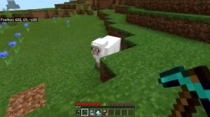 10 Amazing Minecraft Mods For Survival 2019 (Bedrock Edition)