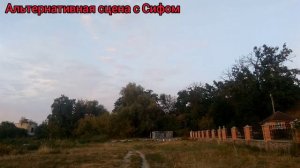 Дивный Паук 2 | Backstage