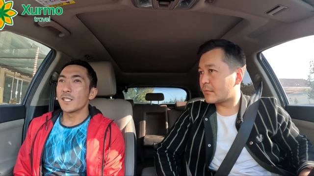 Taksida prank 125-Soni? Insta bloger sirkchi parodiyachi Sher pozitiv bilan boldi? смотреть онлайн