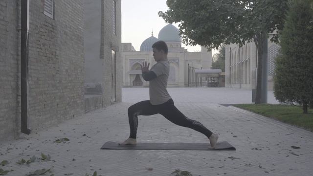 Лучшая версия себя! смотреть онлайн