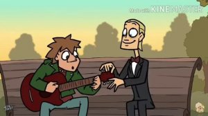 Клип Metal family (Gilava - Стабильно)