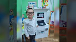 Неделя финансовой грамотности.mp4