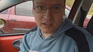 Максим Пронкин - Коллекторы (2023)