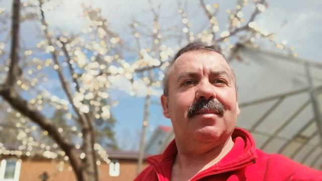 Романс "Одинокий влюбленный" смотреть онлайн