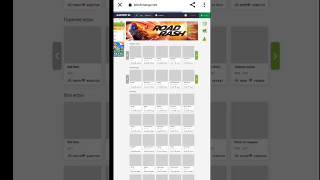 КАК ПОЛУЧИТЬ ДОГАТНЫЕ) ВЕЩИ!!!)!! БЕСПЛАТНЫЕ ВЕЩИ!!## смотреть онлайн