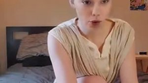 Daisy Ridley DeepFakes for star wars fans Дейзи Ридли