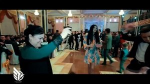 RAXMATJON QURBONOV  TABRIKI HAMDAMBEK TO'RAYEV  РАХМАТЖОН КУРБАНОВ  ХАМДАМБЕК ТУРАЕВ ТОЙИДА