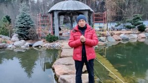 ГИДРОИЗОЛЯЦИЯ ПРУДА | Разбор 5 видов гидроизоляции водоемов | Расскажу какая гидроизоляция лучше