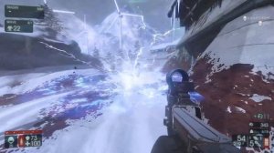 Killing Floor 2 Perk Guide - [Killing Floor 2] SWAT - Perk Guide #3