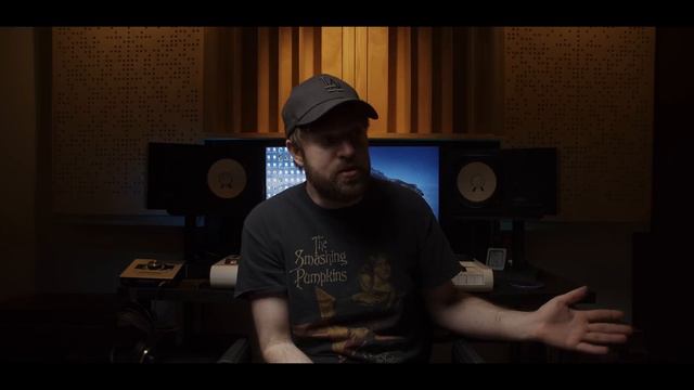 the nirvana "bleach" amp kurt cobain used (with jack endino) смотреть онлайн