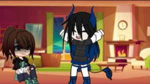 √✩•Клип//😊Happy face😊//+ перевод//Gacha Gclud//Оригинал//Sai Ju•✩√