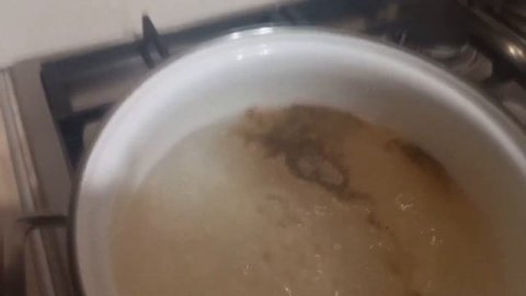 Маринованная капуста с морковью в остром маринаде