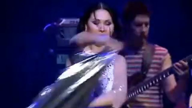 Дидюля  Арабика  HQ смотреть онлайн