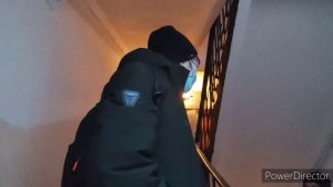 18+ Руку в жопу 18+ Hand in the ass #рукувжопу #жопа #вжоперука