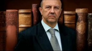 Не ждите, готовьтесь! Пощады не будет, берегите семью! Андрей Фурсов раскрыл планы нелюдей