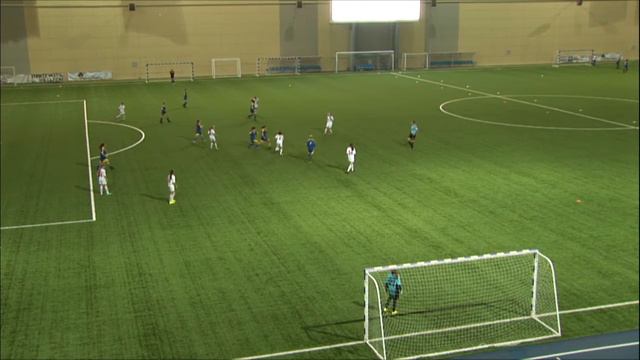 Звезды Красноярья, 25.09 смотреть онлайн