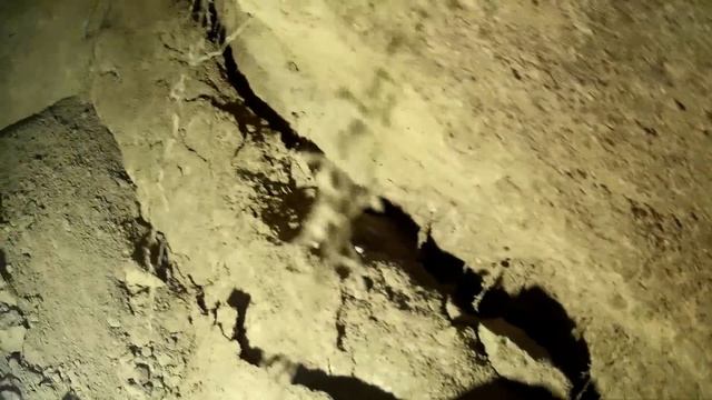 ужас после копки колодца на плывуне смотреть онлайн