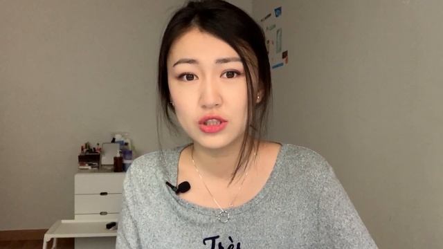 5 минусов Кореи: что мне не нравится в Корее смотреть онлайн