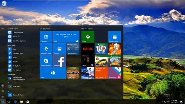 How To Uninstall Java On Windows 10