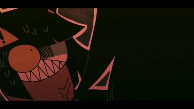 Basics In Behavior [RED]