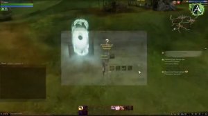 ArcheAge: краткое руководство по пугалам