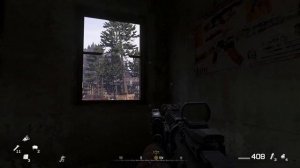 Ultimatum - Veteran Call of Duty: 4 Modern Warfare Remastered Full Walkthrough PS5 Gameplay