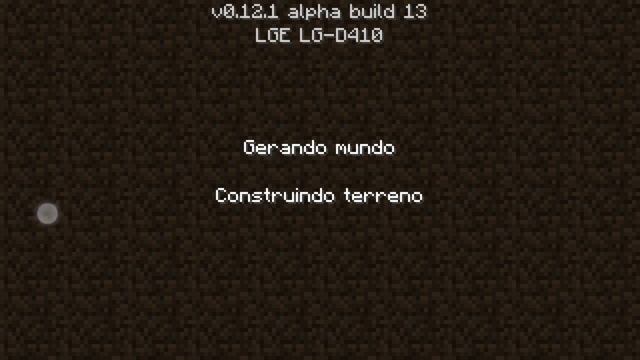 download minecraft pe 0.12.1 bulid 13 смотреть онлайн