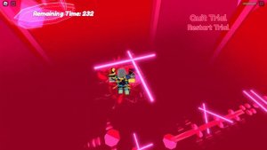 How To Get Inesite's Trial BADGE in Steven Universe Future: Era 3 RP | ROBLOX