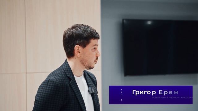 Как повысить продажи в 2023 смотреть онлайн