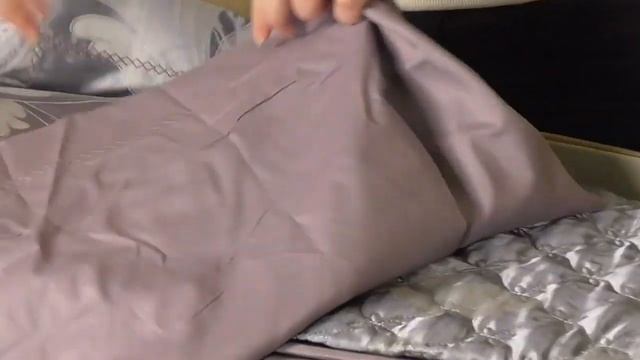 Жаккардовое покрывало Arlet CG-027 с наволочками смотреть онлайн