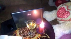 ГАБОНДИЯ СЕВЕРНАЯ ФОРТУНА...РИТУАЛ ДЛЯ ВСЕХ...Инга Хосроева