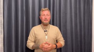 Сеансы космоэнергетики. Это должен знать каждый! Школа Aurum.