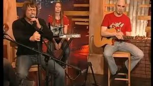 'Нательные крестики' протоиерей Олег Скобля