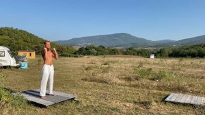 Практика 42х крий