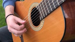 Jorge Cardoso - Milonga Duet