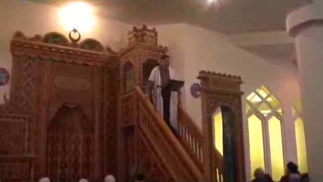 Спешите делать добро! смотреть онлайн