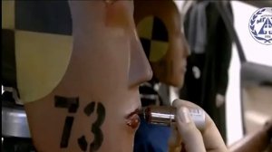 ЧАСТЬ №1 Общее устройство транспортных средств категории «В». Рабочее место водителя.